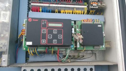 哈密地区中央空调保养节能保养